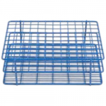 13mm Large Epoxy-Coated Wire Rack