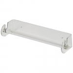 14" x 4" x 2.5" Pediatric Sticker Dispenser