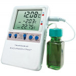 Traceable Excursion-Trac Datalog Thermometer