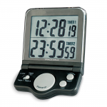 Jumbo Digit Timer 3.75"W x 0.5"D x 5.5"H