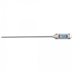 Long Stem Thermometer 11"L