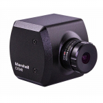 Compact 3GSDI Camera