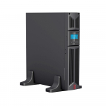 PowerNet RM Series UPS 2000VA/1800W, 3A Charger