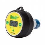 Handi+ Scuba Analyzer