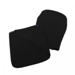 Cover for Sacro Premium & Sacro Deluxe