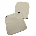 Cover for Sacro Premium & Sacro Deluxe Creme