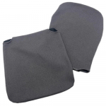 Cover for Sacro Premium & Sacro Deluxe Grey