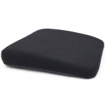 Wedge-Ease Seat Enhancer