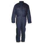 FR Gear Resistant Insulated Coverall, 2X-Large