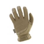 Tactical Glove, Coyote, L