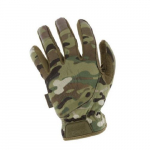 Tactical Glove, Multicam, XL