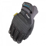 Winter Impact Pro Glove, XL