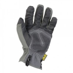 Winter Impact Glove, M
