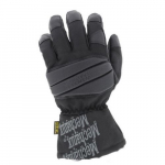 Winter Impact Gen. 2 Glove, L