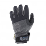 Wind Resistant Glove, L