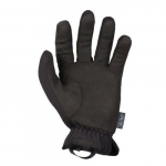 TAA Covert Tactical Glove, XXL
