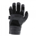 Fabricator Glove, Black, L