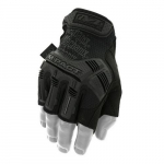 Fingerless Covert Glove, M