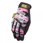 The Original Women's Glove, Pink, S