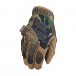 The Original Woodland Camo Glove, L