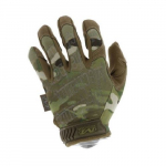 The Original Multicam Glove, L