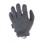The Original Wolf Grey Glove, L