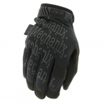 Government Glove, TAA Original Covert, M