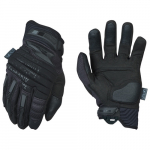 TAA M-Pact 2 Tactical Gloves, Black, Small