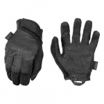 Vented Shooting Gloves, Covert, Large