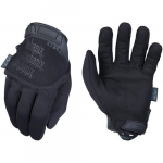 Tactical Cut Resistant Gloves, Covert