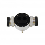 AL-105 Beam Splitter