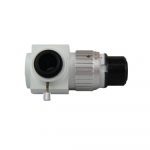 AL-105 Adapter for CCD Camera
