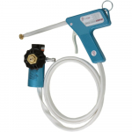 MGC-200 Cryotherapy System