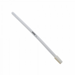 Flexible Cannula/Karman, 4mm