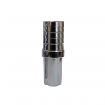 Stainless Steel 3/8" Female Fitting
