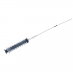 6mm Cannula-Curette