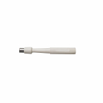 Disposable, Keyes Biopsy Punch 2mm Sterile