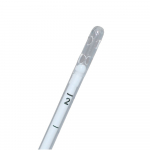 Pipette IV 3.1mm O.D.