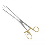 Townsend Endocervical Speculum 8-12mm
