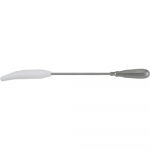 Hern Cervical Dilator, 101Fr (33.6 mm)