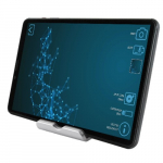 Tablet with APP Splash Screen Wi-FI/USB Tether