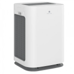 MA125 Air Purifier, White