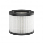 MA18 Replacement Filter