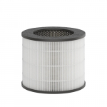 MA22 Replacement Filter