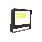 FLLS LED Flood Light 100W