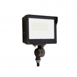 FLLS LED Flood Light 15W