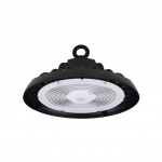 Light High Bay 200T300W