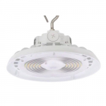 Light High Bay 200T300W