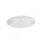 Reflector Drop Lens 100-150W