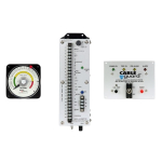 CableGuard Tester Kit, 2500 VDC